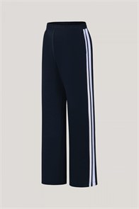 {{photo.Alt || photo.Description || 'Купить оптом Брюки трикотажные Anta ICONIC Knit Track Брюки 862638304-3'}}