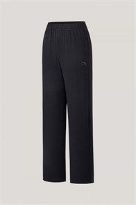 {{photo.Alt || photo.Description || 'Купить оптом Брюки трикотажные Anta SPORTS CLUB Knit Track Брюки 862638305N-1'}}