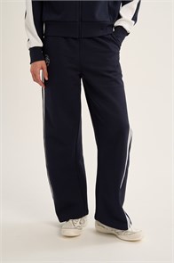 {{photo.Alt || photo.Description || 'Купить оптом Брюки трикотажные Anta SPORTS CLUB Knit Track Брюки 862638309-3'}}