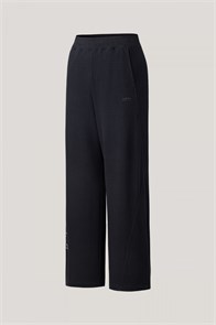 {{photo.Alt || photo.Description || 'Купить оптом Брюки трикотажные Anta SKATE Knit Track Брюки 862638313-3'}}