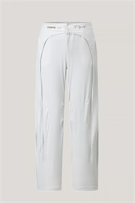 {{photo.Alt || photo.Description || 'Купить оптом Брюки текстильные Anta SKATE Woven Track Брюки 862638508-1'}}