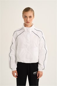 {{photo.Alt || photo.Description || 'Купить оптом Ветровка Anta SPORTS CLUB Woven Олимпийка 862638608-1'}}