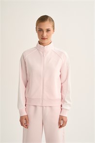 {{photo.Alt || photo.Description || 'Купить оптом Олимпийка Anta SPORTS CLUB Knit Олимпийка 862638703-5'}}