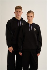 {{photo.Alt || photo.Description || 'Купить оптом Худи Anta KAI Sweat Hoodie 872631703-2'}}