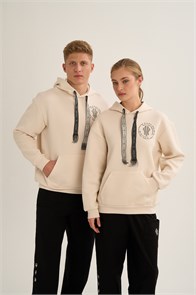 {{photo.Alt || photo.Description || 'Купить оптом Худи Anta BASKETBALL Sweat Hoodie 872631707D-1'}}
