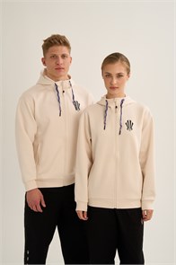 {{photo.Alt || photo.Description || 'Купить оптом Толстовка на молнии Anta BASKETBALL Knit Олимпийка 872631719D-1'}}