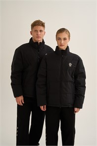 {{photo.Alt || photo.Description || 'Купить оптом Пуховик короткий Anta KAI Down Куртка 872641910C-4'}}