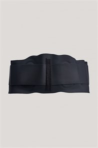 {{photo.Alt || photo.Description || 'Купить оптом Бандаж для спины Anta Waist Guard 8826172544-1'}}