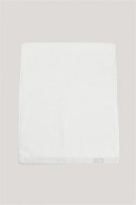 {{photo.Alt || photo.Description || 'Купить оптом Полотенце Anta FITNESS Towel 8826172780-1'}}