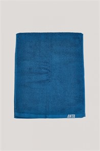 {{photo.Alt || photo.Description || 'Купить оптом Полотенце Anta FITNESS Towel 8826172780-2'}}
