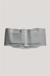 {{photo.Alt || photo.Description || 'Купить оптом Суппорт спины Anta Waist Guard 8826272544-2'}}