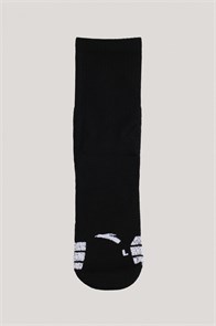 {{photo.Alt || photo.Description || 'Купить оптом Носки высокие Anta KAI Crew Terry Носки 892631391-1'}}