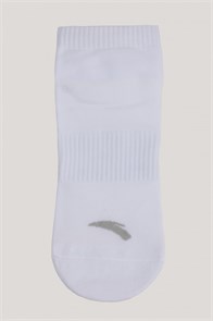 {{photo.Alt || photo.Description || 'Купить оптом Носки низкие Anta Basic Ankle Носки 892637311-3'}}