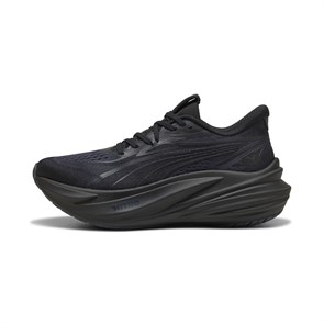 {{photo.Alt || photo.Description || 'Купить оптом Puma Кроссовки Magmax Nitro 2 Wns, 31212626'}}