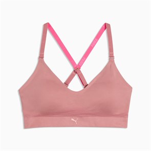 {{photo.Alt || photo.Description || 'Купить оптом Puma Бюстгальтер Women 3d Knit Sport Triangle Top 1p, 94748601'}}