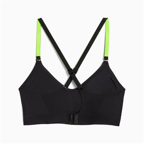 {{photo.Alt || photo.Description || 'Купить оптом Puma Бюстгальтер Women 3d Knit Sport Triangle Top 1p, 94748602'}}