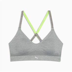 {{photo.Alt || photo.Description || 'Купить оптом Puma Бюстгальтер Women 3d Knit Sport Triangle Top 1p, 94748605'}}