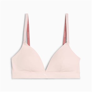 {{photo.Alt || photo.Description || 'Купить оптом Puma Бюстгальтер Women Cotton Triangle Bralette 1p, 94749002'}}