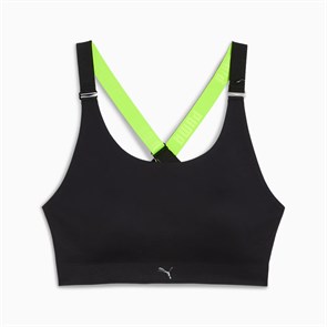 {{photo.Alt || photo.Description || 'Купить оптом Puma Бюстгальтер Women 3d Knit Sport Top 1p, 94749203'}}