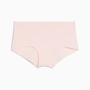 Купить оптом Puma Трусы Women Invisible Cotton Mini Shorts 2p, 94749403 94749403