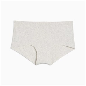 {{photo.Alt || photo.Description || 'Купить оптом Puma Трусы Women Invisible Cotton Mini Shorts 2p, 94749406'}}