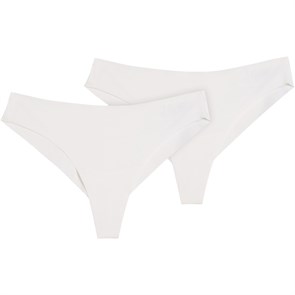 Купить оптом Puma Трусы Women Microfiber Brazilian Briefs 2p, 94749602 94749602