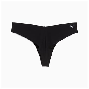 {{photo.Alt || photo.Description || 'Купить оптом Puma Трусы Women Microfiber Brazilian Briefs 2p, 94749603'}}