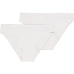 Купить оптом Puma Трусы Women Microfiber Briefs 2p, 94749702 94749702