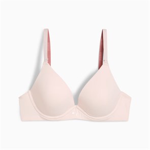 {{photo.Alt || photo.Description || 'Купить оптом Puma Бюстгальтер Women Microfiber Soft Padded Bra 1p, 94751001'}}