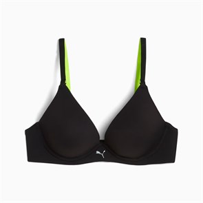 {{photo.Alt || photo.Description || 'Купить оптом Puma Бюстгальтер Women Microfiber Soft Padded Bra 1p, 94751004'}}