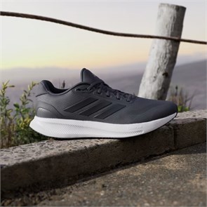 {{photo.Alt || photo.Description || 'Купить оптом Кроссовки adidas RUNFALCON 5 IE8819'}}