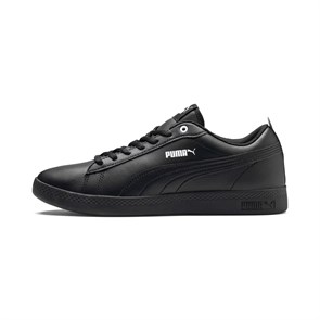 {{photo.Alt || photo.Description || 'Купить оптом Puma Кроссовки Smash Wns V2 L, 36520803'}}