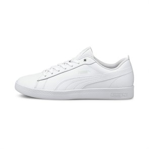 {{photo.Alt || photo.Description || 'Купить оптом Puma Кроссовки Smash Wns V2 L, 36520804'}}