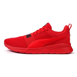 {{photo.Alt || photo.Description || 'Купить оптом Puma Кроссовки Anzarun Lite Bold, 37236204'}}