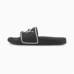 {{photo.Alt || photo.Description || 'Купить оптом Puma Пантолеты Leadcat 2.0 Jr, 38443401'}}