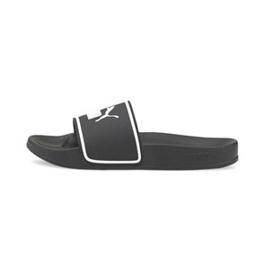 {{photo.Alt || photo.Description || 'Купить оптом Puma Пантолеты Leadcat 2.0 Ps, 38443501'}}