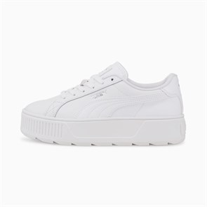{{photo.Alt || photo.Description || 'Купить оптом Puma Кроссовки Karmen L, 38461501'}}