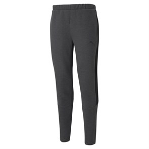 {{productViewItem.photos[photoViewList.activeNavIndex].Alt || productViewItem.photos[photoViewList.activeNavIndex].Description || 'Купить оптом Puma Брюки Evostripe Core Pants, 58581407'}}