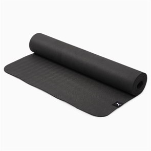 Купить оптом Puma Коврик Спортивный Fitness Mat, 05420001 05420001