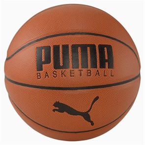 {{productViewItem.photos[photoViewList.activeNavIndex].Alt || productViewItem.photos[photoViewList.activeNavIndex].Description || 'Купить оптом Puma Мяч Basketball Top, 08355701'}}