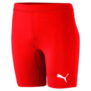 Купить оптом Puma Шорты Liga Baselayer Short Tight, 65592401 65592401