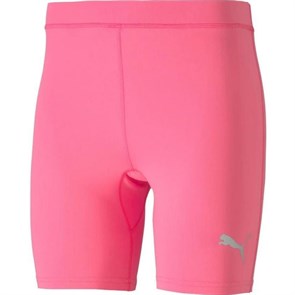 Купить оптом Puma Шорты Liga Baselayer Short Tight, 65592429 65592429