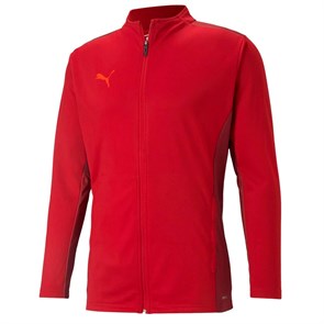 Купить оптом Puma Куртка Teamcup Training Jacket, 65672501