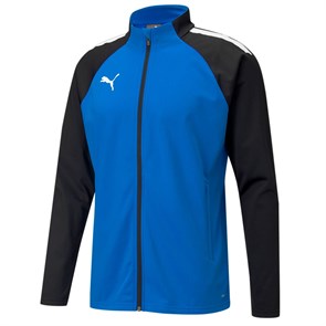 Купить оптом Puma Куртка Teamliga Training Jacket, 65723402