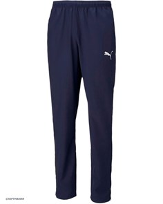 Купить оптом Puma Брюки Teamrise Sideline Pants, 65732706 65732706