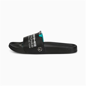 {{photo.Alt || photo.Description || 'Купить оптом Puma Пантолеты Mapf1 Leadcat 2.0 Logo, 30741402'}}