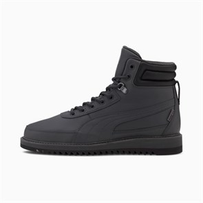 {{photo.Alt || photo.Description || 'Купить оптом Puma Кроссовки Desierto V2 Puretex, 37302602'}}