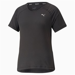 {{photo.Alt || photo.Description || 'Купить оптом Puma Run Cloudspun Ss Tee W, 52327601'}}