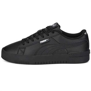 {{photo.Alt || photo.Description || 'Купить оптом Puma Кроссовки Jada Renew, 38640102'}}