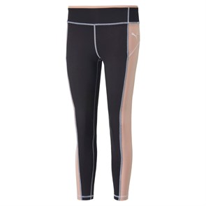 {{photo.Alt || photo.Description || 'Купить оптом Puma Брюки Modern Sports Tights, 84982851'}}